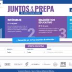 Inicia registro en línea para ingreso a preparatorias públicas en Chihuahua 2 WhatsApp Image 2026 04 10 at 10.08.00 AM