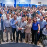 WhatsApp Image 2026 04 10 at 7.27.20 AM