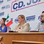 WhatsApp Image 2026 04 10 at 7.27.21 AM 1