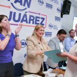 WhatsApp Image 2026 04 10 at 7.27.25 AM