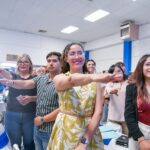 WhatsApp Image 2026 04 10 at 7.27.28 AM