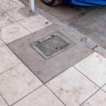 WhatsApp Image 2026 04 13 at 12.02.07 PM 1