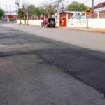 WhatsApp Image 2026 04 13 at 12.02.07 PM