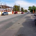 WhatsApp Image 2026 04 13 at 12.02.07 PM 2