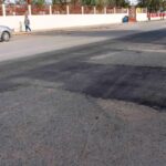 WhatsApp Image 2026 04 13 at 12.02.08 PM 1