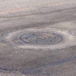 WhatsApp Image 2026 04 13 at 12.02.08 PM