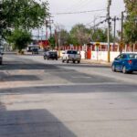 WhatsApp Image 2026 04 13 at 12.02.08 PM 2