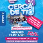 WhatsApp Image 2026 04 13 at 4.22.26 PM