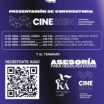 WhatsApp Image 2026 04 14 at 2.29.02 PM