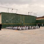 WhatsApp Image 2026 04 14 at 3.54.08 PM 1