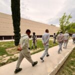 WhatsApp Image 2026 04 14 at 3.54.08 PM