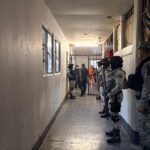 WhatsApp Image 2026 04 14 at 3.54.09 PM 1