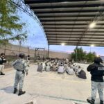 WhatsApp Image 2026 04 14 at 3.54.09 PM