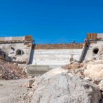 WhatsApp Image 2026 04 15 at 2.35.56 PM