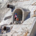 WhatsApp Image 2026 04 15 at 2.35.57 PM 1