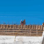 WhatsApp Image 2026 04 15 at 2.35.57 PM