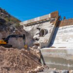 WhatsApp Image 2026 04 15 at 2.35.57 PM 2