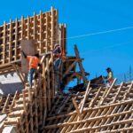 WhatsApp Image 2026 04 15 at 2.35.57 PM 3