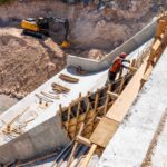 WhatsApp Image 2026 04 15 at 2.35.58 PM 1