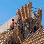 WhatsApp Image 2026 04 15 at 2.35.58 PM