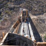 WhatsApp Image 2026 04 15 at 2.35.58 PM 2