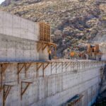 WhatsApp Image 2026 04 15 at 2.35.59 PM