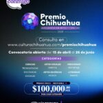 WhatsApp Image 2026 04 15 at 3.16.10 PM