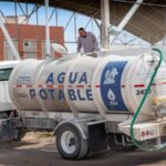 WhatsApp Image 2026 04 16 at 5.15.25 PM 1