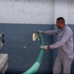 WhatsApp Image 2026 04 16 at 5.15.25 PM