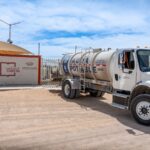 WhatsApp Image 2026 04 16 at 5.15.26 PM 1