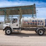 WhatsApp Image 2026 04 16 at 5.15.26 PM