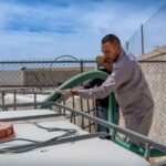 WhatsApp Image 2026 04 16 at 5.15.26 PM 2