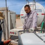 WhatsApp Image 2026 04 16 at 5.15.27 PM 1