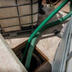 WhatsApp Image 2026 04 16 at 5.15.27 PM