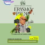 WhatsApp Image 2026 04 17 at 1.33.23 PM