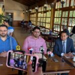 WhatsApp Image 2026 04 17 at 10.53.46 AM