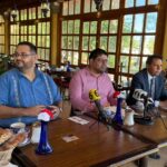 WhatsApp Image 2026 04 17 at 10.53.47 AM