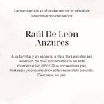 WhatsApp Image 2026 04 17 at 11.52.51 PM