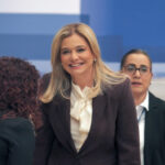 WhatsApp Image 2026 04 17 at 2.12.21 PM