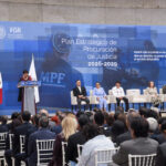 WhatsApp Image 2026 04 17 at 2.12.23 PM 1