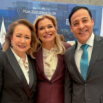 WhatsApp Image 2026 04 17 at 2.12.23 PM