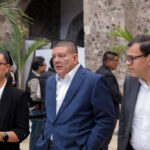 WhatsApp Image 2026 04 17 at 2.12.24 PM 1