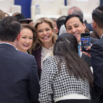 WhatsApp Image 2026 04 17 at 2.12.24 PM