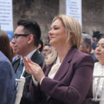 WhatsApp Image 2026 04 17 at 2.12.25 PM 1