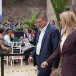 WhatsApp Image 2026 04 17 at 2.12.25 PM