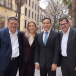 WhatsApp Image 2026 04 17 at 2.12.26 PM 1