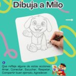 WhatsApp Image 2026 04 18 at 9.00.26 AM 1