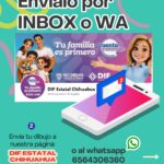 WhatsApp Image 2026 04 18 at 9.00.26 AM