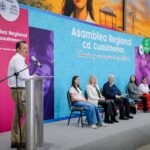 WhatsApp Image 2026 04 20 at 1.09.31 PM