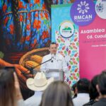 WhatsApp Image 2026 04 20 at 1.09.32 PM 1